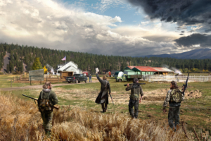 2018 far cry 5 4k 1543621208 300x200 - 2018 Far Cry 5 4k - hd-wallpapers, games wallpapers, far cry 5 wallpapers, 4k-wallpapers, 2018 games wallpapers