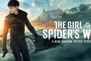 2018 the girl in the spiders web 8k 1541719452 300x200 - 2018 The Girl In The Spiders Web 8k - the girl in the spiders web wallpapers, movies wallpapers, hd-wallpapers, 8k wallpapers, 5k wallpapers, 4k-wallpapers, 2018-movies-wallpapers