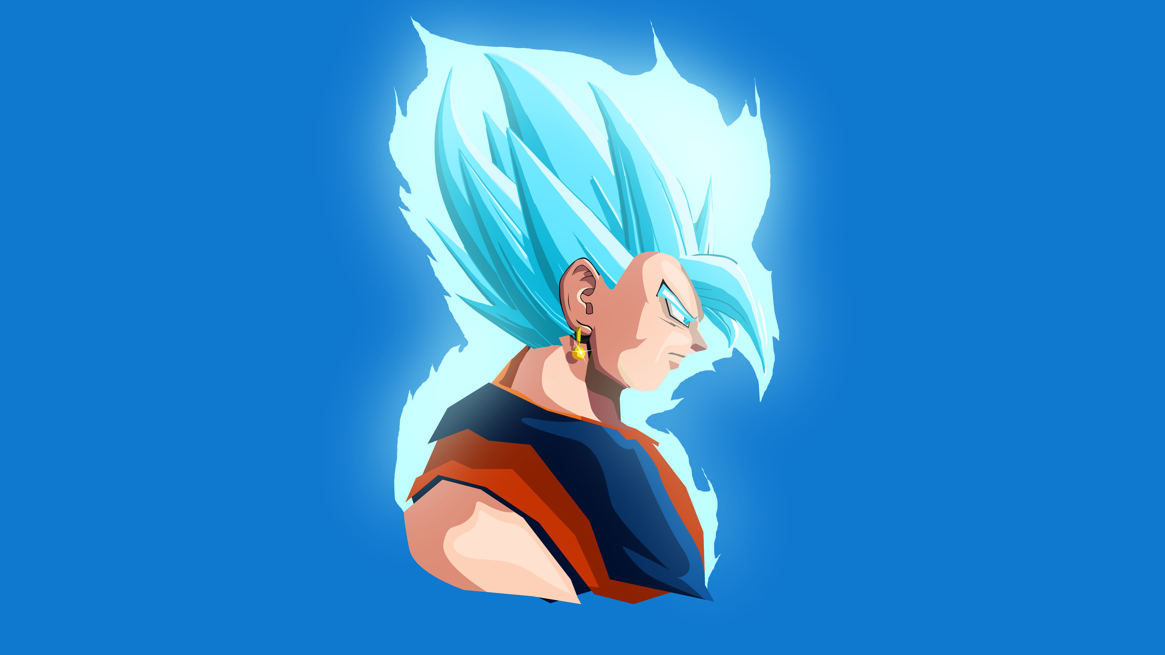 dbs 1080P 2k 4k Full HD Wallpapers Backgrounds Free Download  Wallpaper  Crafter