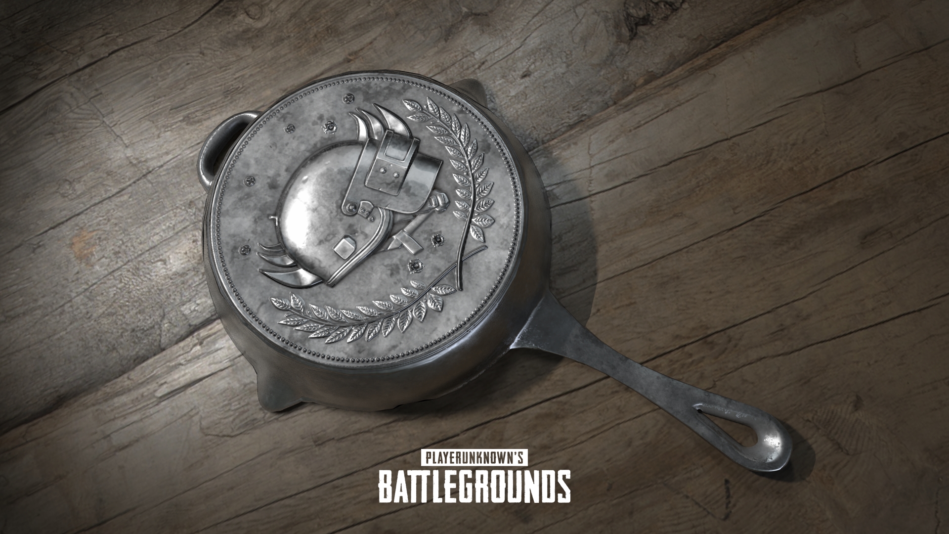 Wallpaper 4k Player Unknown S Battlegrounds Pubg 4k Steelpan Wallpaper