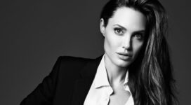 angelina jolie elle 2019 1543104597 272x150 - Angelina Jolie Elle 2018 - monochrome wallpapers, hd-wallpapers, girls wallpapers, celebrities wallpapers, black and white wallpapers, angelina jolie wallpapers, 4k-wallpapers