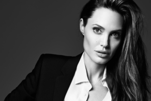 angelina jolie elle 2019 1543104597 300x200 - Angelina Jolie Elle 2018 - monochrome wallpapers, hd-wallpapers, girls wallpapers, celebrities wallpapers, black and white wallpapers, angelina jolie wallpapers, 4k-wallpapers