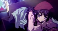 anime girl grief takes guy 4k 1541975705 200x110 - anime, girl, grief, takes, guy 4k - grief, Girl, Anime