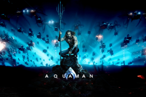 aquaman movie poster 6g 3840x2160 300x200 - Aquaman movie poster 2018 - aquaman wallpapers 4k, Aquaman movie poster hd, Aquaman movie poster 4k, Aquaman movie poster 2019