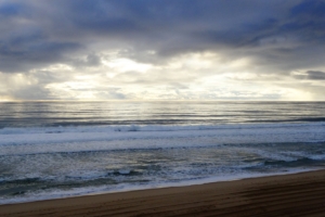 atlantic ocean sand beach sky 4k 1541116295 300x200 - atlantic ocean, sand, beach, sky 4k - Sand, Beach, atlantic ocean