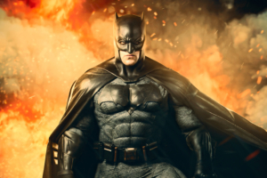 batman 4k cosplay 1543620277 300x200 - Batman 4k Cosplay - superheroes wallpapers, hd-wallpapers, cosplay wallpapers, batman wallpapers, artist wallpapers, 4k-wallpapers