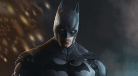 batman arkham knight 5k 1541294442 272x150 - Batman Arkham Knight 5k - superheroes wallpapers, hd-wallpapers, games wallpapers, batman wallpapers, batman arkham knight wallpapers, artwork wallpapers, 5k wallpapers, 4k-wallpapers