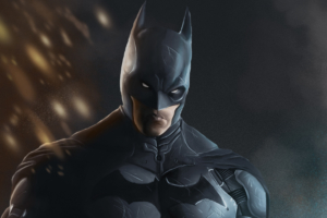 batman arkham knight 5k 1541294442 300x200 - Batman Arkham Knight 5k - superheroes wallpapers, hd-wallpapers, games wallpapers, batman wallpapers, batman arkham knight wallpapers, artwork wallpapers, 5k wallpapers, 4k-wallpapers