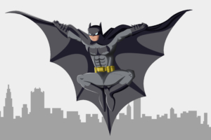 batman dark digital art 1541294464 300x200 - Batman Dark Digital Art - superheroes wallpapers, hd-wallpapers, digital art wallpapers, deviantart wallpapers, batman wallpapers, artwork wallpapers, artist wallpapers, 8k wallpapers, 5k wallpapers, 4k-wallpapers, 10k wallpapers