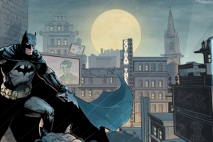 batman gotham city 4k 1541968250 300x200 - Batman Gotham City 4k - superheroes wallpapers, hd-wallpapers, digital art wallpapers, deviantart wallpapers, batman wallpapers, artwork wallpapers, 4k-wallpapers
