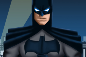 batman gotham protector 1541294468 300x200 - Batman Gotham Protector - superheroes wallpapers, hd-wallpapers, digital art wallpapers, deviantart wallpapers, batman wallpapers, artwork wallpapers, 4k-wallpapers