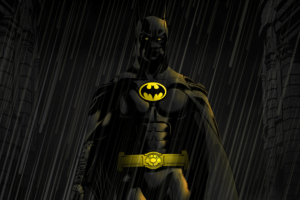batman michael keaton 1543620050 300x200 - Batman Michael Keaton - superheroes wallpapers, hd-wallpapers, digital art wallpapers, batman wallpapers, artwork wallpapers, 4k-wallpapers