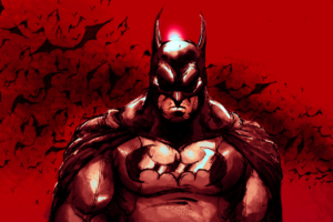 batman red 4k 1543620293 300x200 - Batman Red 4k - superheroes wallpapers, hd-wallpapers, digital art wallpapers, deviantart wallpapers, batman wallpapers, artwork wallpapers, 4k-wallpapers