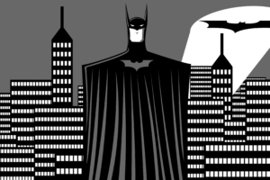 batman the gotham knight 4k 1543618807 300x200 - Batman The Gotham Knight 4k - superheroes wallpapers, monochrome wallpapers, hd-wallpapers, gotham wallpapers, digital art wallpapers, deviantart wallpapers, black and white wallpapers, batman wallpapers, artwork wallpapers, artist wallpapers, 4k-wallpapers