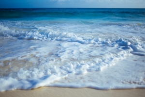beach sand waves surf 4k 1541116362 300x200 - beach, sand, waves, surf 4k - Waves, Sand, Beach