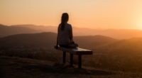 bench alone solitude sunset mountains girl 4k 1541117209 200x110 - bench, alone, solitude, sunset, mountains, girl 4k - solitude, Bench, Alone