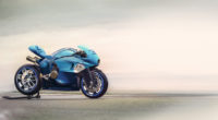 bugatti concept bike 4k 1541295677 200x110 - Bugatti Concept Bike 4k - hd-wallpapers, bugatti wallpapers, bikes wallpapers, behance wallpapers, artist wallpapers, 4k-wallpapers
