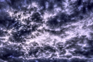 clouds sky overcast 4k 1541114037 300x200 - clouds, sky, overcast 4k - Sky, overcast, Clouds