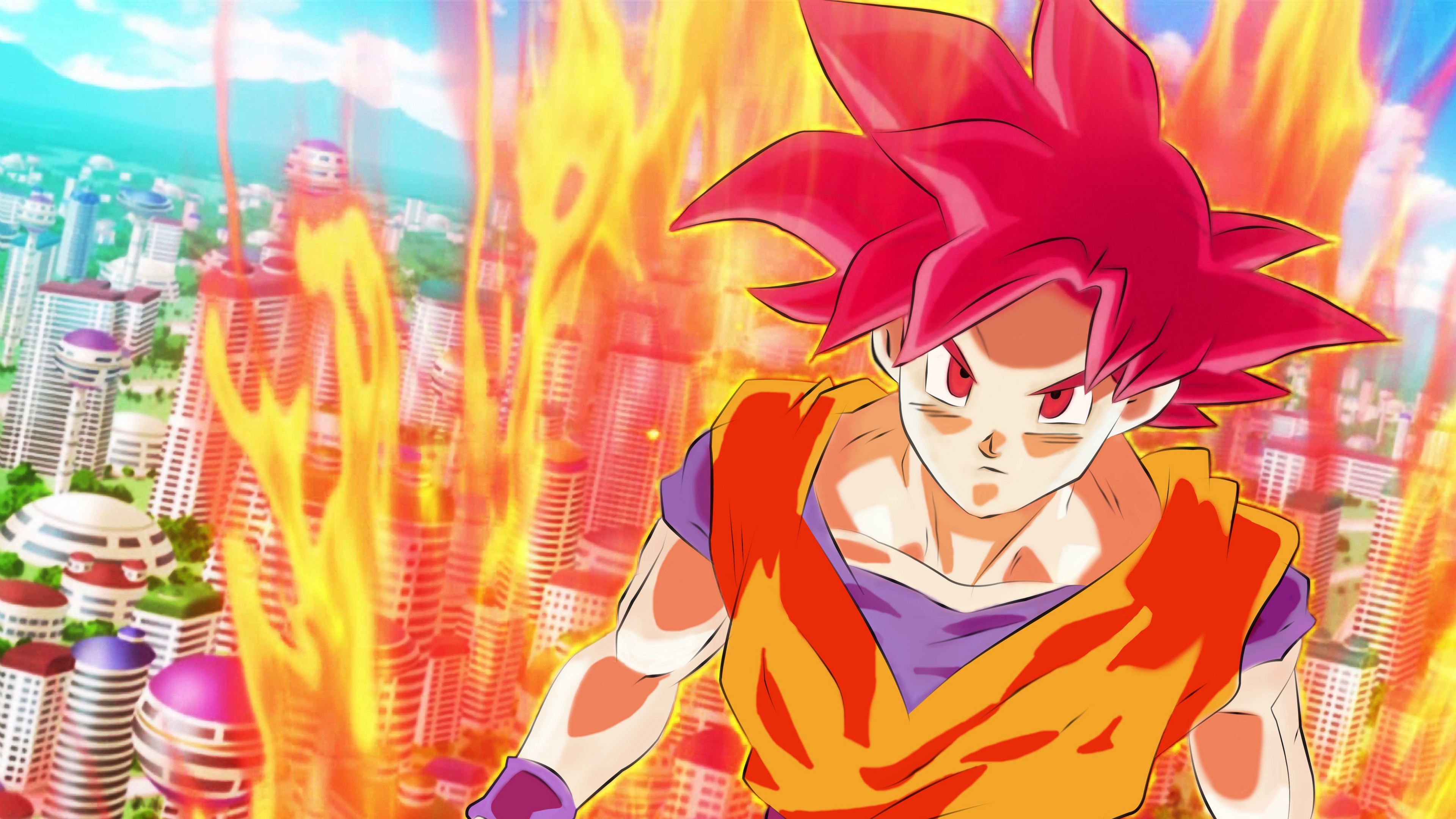 Goku Gohan Vegeta Dragon Ball Xenoverse Super Saiyan goku computer  Wallpaper fictional Character cartoon png  PNGWing