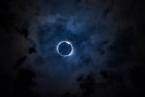 eclipse sky moon clouds 4k 1541114583 300x200 - eclipse, sky, moon, clouds 4k - Sky, Moon, Eclipse