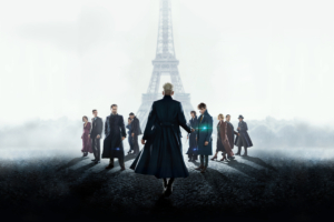fantastic beasts the crimes of grindelwald wide 4k 1543105566 300x200 - Fantastic Beasts The Crimes Of Grindelwald Wide 4k - movies wallpapers, hd-wallpapers, fantastic beasts the crimes of grindelwald wallpapers, fantastic beasts 2 wallpapers, 5k wallpapers, 4k-wallpapers, 2018-movies-wallpapers