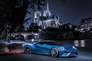 ford gt 4k 1541969014 300x200 - Ford GT 4k - hd-wallpapers, ford wallpapers, ford gt wallpapers, 4k-wallpapers