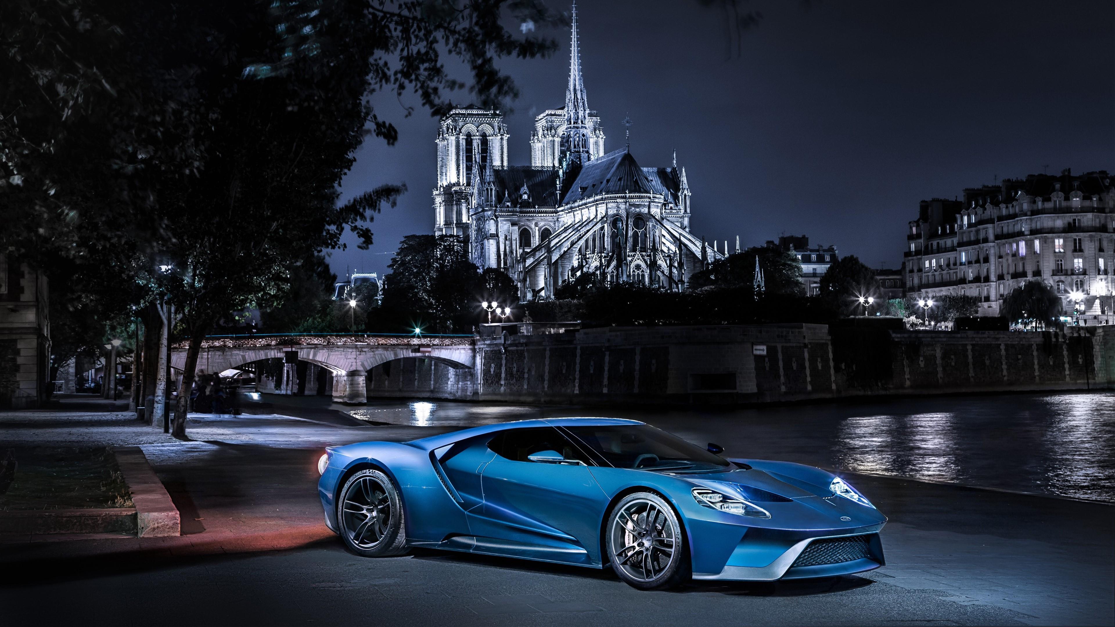 ford gt 4k 1541969014 - Ford GT 4k - hd-wallpapers, ford wallpapers, ford gt wallpapers, 4k-wallpapers