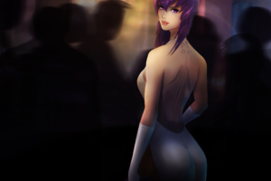 ghost in the shell anime girl art 8k 1541973655 300x200 - Ghost In The Shell Anime Girl Art 8k - hd-wallpapers, ghost in the shell wallpapers, digital art wallpapers, artwork wallpapers, artist wallpapers, anime wallpapers, anime girl wallpapers, 8k wallpapers, 5k wallpapers, 4k-wallpapers