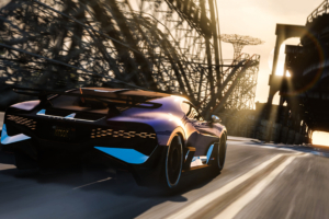 gta v bugatti divo 4k 1541295335 300x200 - Gta V Bugatti Divo 4k - hd-wallpapers, gta 5 wallpapers, cars wallpapers, bugatti wallpapers, bugatti divo wallpapers, 4k-wallpapers, 2018 cars wallpapers