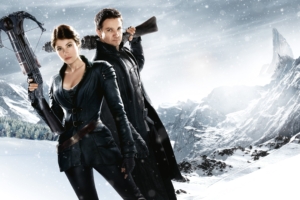 hansel and gretel witch hunters 4k 1541719450 300x200 - Hansel And Gretel Witch Hunters 4k - movies wallpapers, hd-wallpapers, 4k-wallpapers