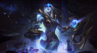 hearthstone heroes of warcraft 1543621261 200x110 - Hearthstone Heroes Of Warcraft - hearthstone wallpapers, hd-wallpapers, games wallpapers, fantasy girls wallpapers, 4k-wallpapers