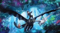 how to train your dragon the hidden world 4k poster 1543105521 200x110 - How To Train Your Dragon The Hidden World 4k Poster - movies wallpapers, how to train your dragon wallpapers, how to train your dragon the hidden world wallpapers, how to train your dragon 3 wallpapers, hd-wallpapers, animated movies wallpapers, 8k wallpapers, 5k wallpapers, 4k-wallpapers, 2019 movies wallpapers, 12k wallpapers, 10k wallpapers