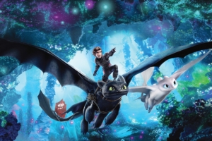 how to train your dragon the hidden world 4k poster 1543105521 300x200 - How To Train Your Dragon The Hidden World 4k Poster - movies wallpapers, how to train your dragon wallpapers, how to train your dragon the hidden world wallpapers, how to train your dragon 3 wallpapers, hd-wallpapers, animated movies wallpapers, 8k wallpapers, 5k wallpapers, 4k-wallpapers, 2019 movies wallpapers, 12k wallpapers, 10k wallpapers
