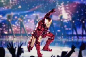 iron man 4k 2018 1543619981 300x200 - Iron Man 4k 2018 - superheroes wallpapers, iron man wallpapers, hd-wallpapers, 4k-wallpapers