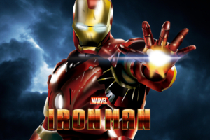 iron man marvel 4k 1543620135 300x200 - Iron Man Marvel 4k - superheroes wallpapers, iron man wallpapers, hd-wallpapers, deviantart wallpapers, artist wallpapers, 4k-wallpapers