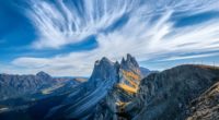 italy mountains cliffs clouds dolomites 4k 1541117452 200x110 - italy, mountains, cliffs, clouds, dolomites 4k - Mountains, Italy, cliffs