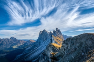 italy mountains cliffs clouds dolomites 4k 1541117452 300x200 - italy, mountains, cliffs, clouds, dolomites 4k - Mountains, Italy, cliffs