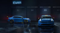 lynk and co 03 4k 1541968966 200x110 - Lynk And Co 03 4k - lynk and co wallpapers, hd-wallpapers, cars wallpapers, 4k-wallpapers, 2019 cars wallpapers