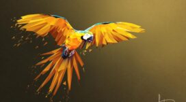 macaw low poly digital art 4k 1541970330 272x150 - Macaw Low Poly Digital Art 4k - parrot wallpapers, macaw wallpapers, hd-wallpapers, digital art wallpapers, birds wallpapers, artwork wallpapers, artist wallpapers, 4k-wallpapers