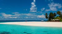 maldives tropical beach 4k 1541116102 200x110 - maldives, tropical, beach 4k - Tropical, Maldives, Beach