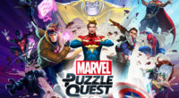 marvel puzzle quest 1541295238 200x110 - Marvel Puzzle Quest - thor wallpapers, thanos-wallpapers, superheroes wallpapers, spiderman wallpapers, marvel wallpapers, hd-wallpapers, games wallpapers, captain marvel wallpapers, black panther wallpapers, behance wallpapers, 4k-wallpapers