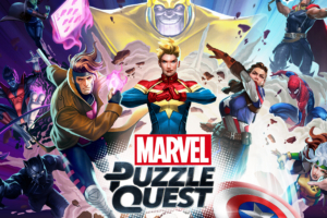 marvel puzzle quest 1541295238 300x200 - Marvel Puzzle Quest - thor wallpapers, thanos-wallpapers, superheroes wallpapers, spiderman wallpapers, marvel wallpapers, hd-wallpapers, games wallpapers, captain marvel wallpapers, black panther wallpapers, behance wallpapers, 4k-wallpapers