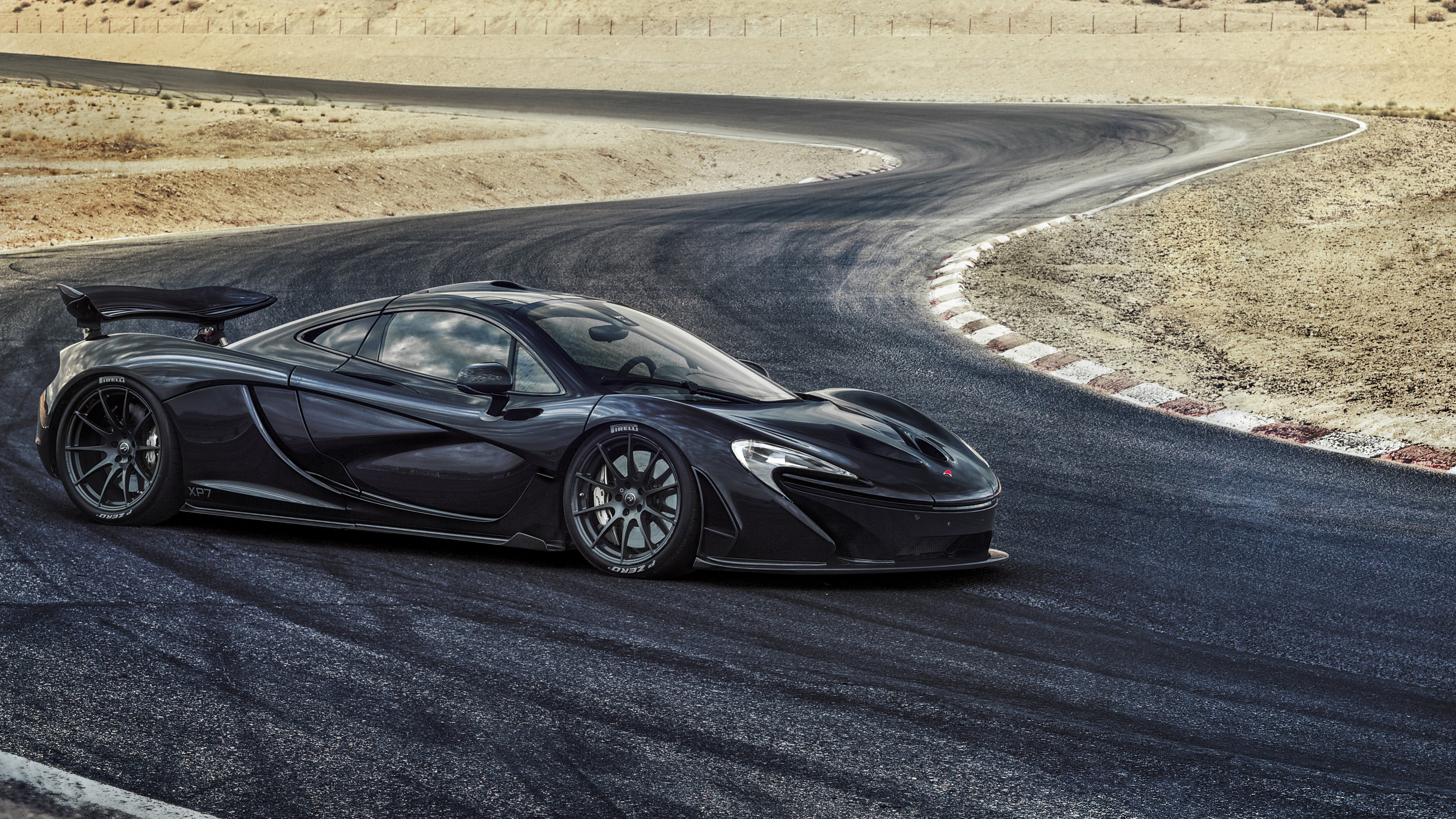 McLaren P1 GTR by Levon M Super cars Sport cars Cool HD phone wallpaper   Pxfuel