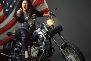 melissa mccarthy the rolling stone 1542236263 300x200 - Melissa McCarthy The Rolling Stone - women wallpapers, melissa mcCarthy wallpapers, hd-wallpapers, celebrities wallpapers, 4k-wallpapers