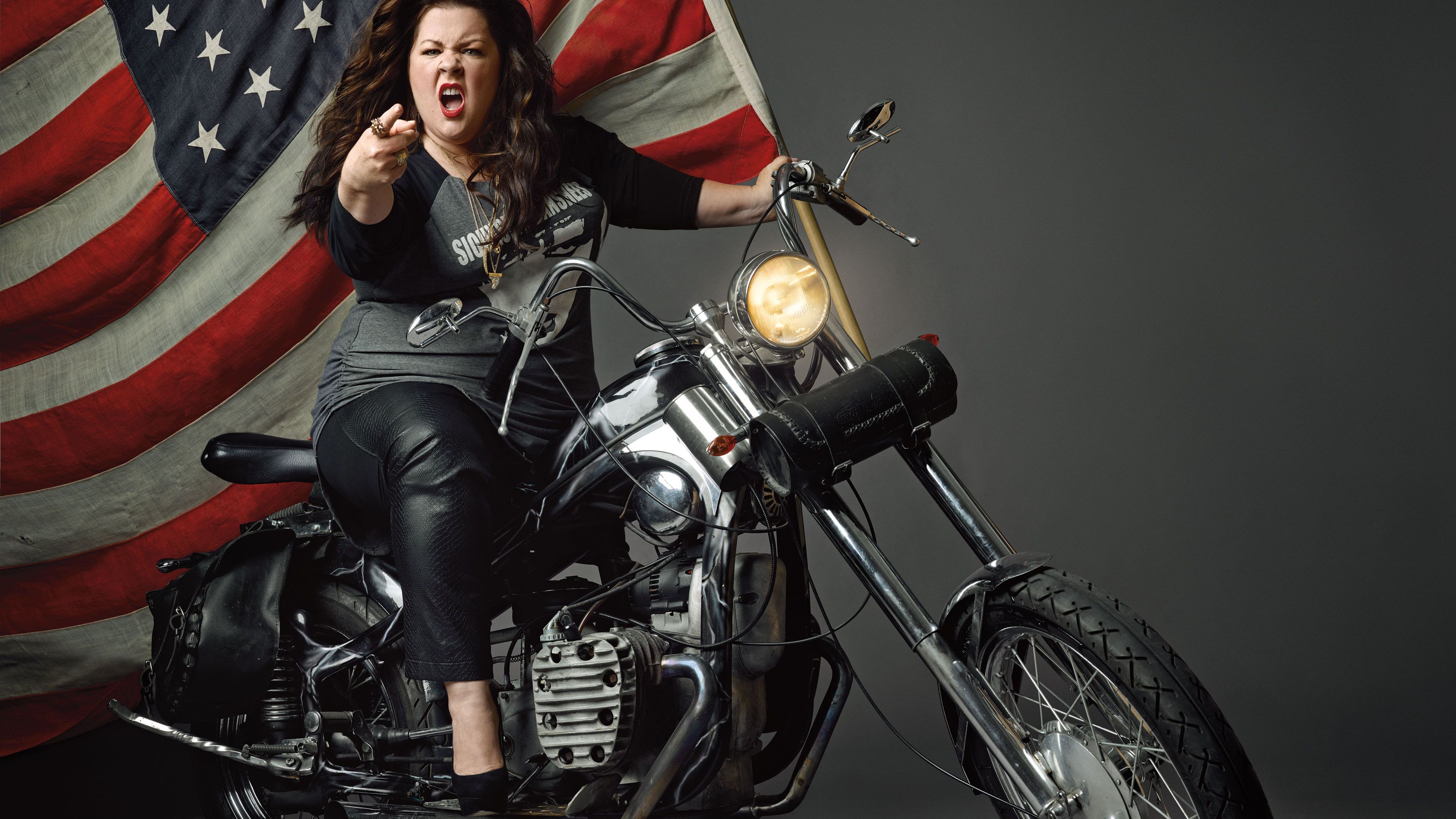 melissa mccarthy the rolling stone 1542236263 - Melissa McCarthy The Rolling Stone - women wallpapers, melissa mcCarthy wallpapers, hd-wallpapers, celebrities wallpapers, 4k-wallpapers