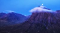 mountain peak scotland highlands 4k 1541117187 200x110 - mountain, peak, scotland, highlands 4k - Scotland, peak, Mountain