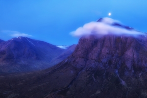mountain peak scotland highlands 4k 1541117187 300x200 - mountain, peak, scotland, highlands 4k - Scotland, peak, Mountain