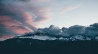 mountains clouds peaks sky 4k 1541117785 200x110 - mountains, clouds, peaks, sky 4k - Peaks, Mountains, Clouds