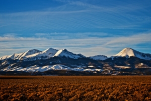 mountains colorado peaks snowy horizon sky 4k 1541113721 300x200 - mountains, colorado, peaks, snowy, horizon, sky 4k - Peaks, Mountains, Colorado