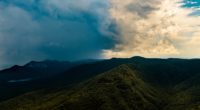mountains hill trees clouds 4k 1541117737 200x110 - mountains, hill, trees, clouds 4k - Trees, Mountains, hill